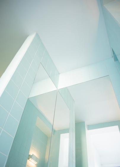 bcu_015mtl_09.2.jpg