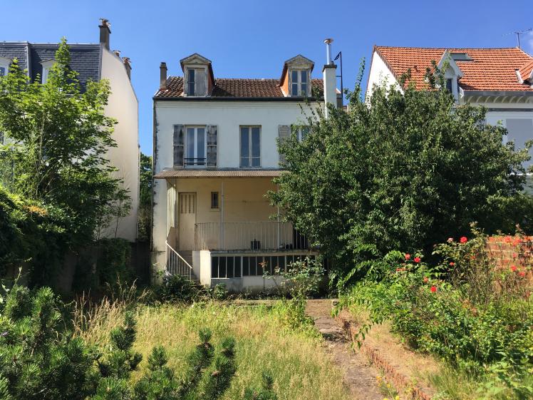 fond_jardin_proche.jpg