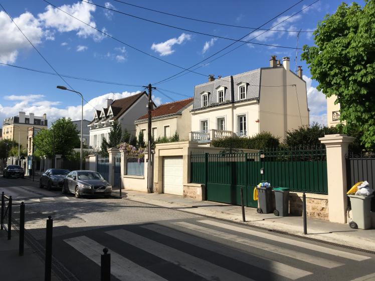 fond_rue.jpg