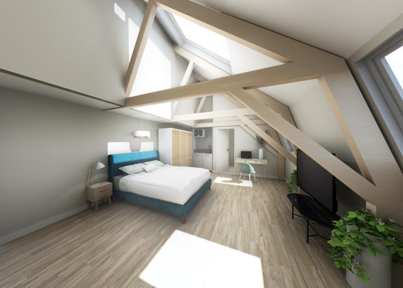 chambre_douai.jpg