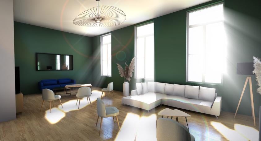 salon_douai.jpg