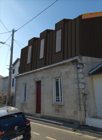 talence.jpg