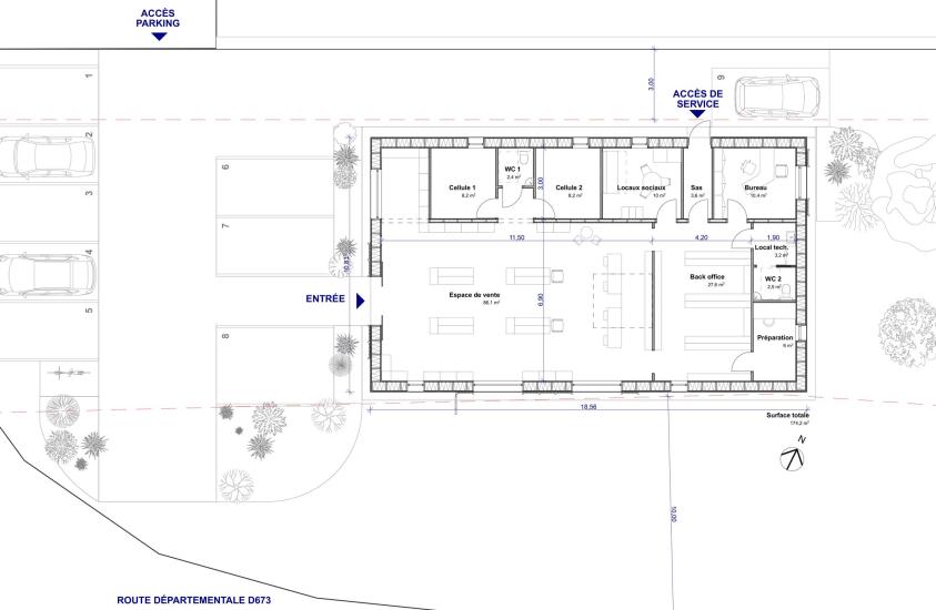 01-plan-rdc.jpg