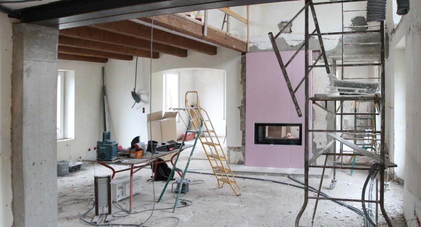 cheminee-chantier.jpg