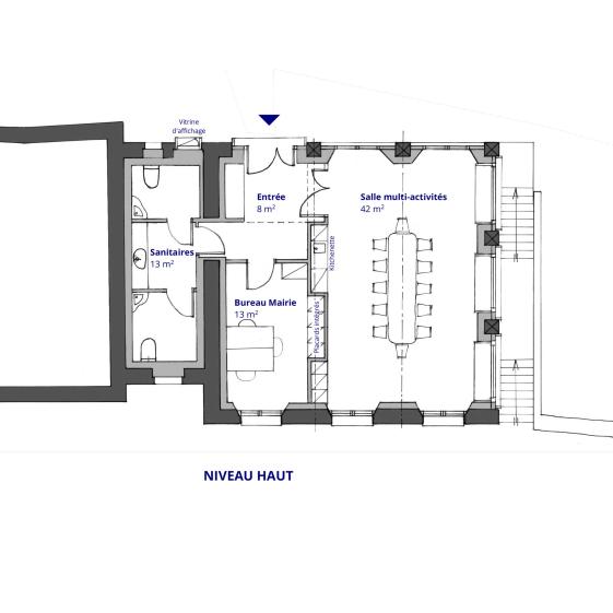 022_esq_plan-haut.jpg
