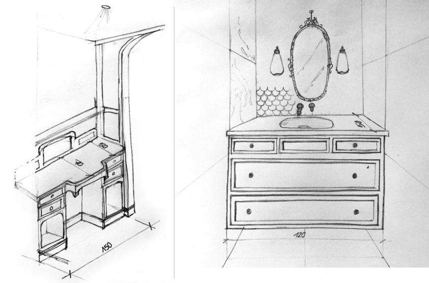 mobilier.jpg