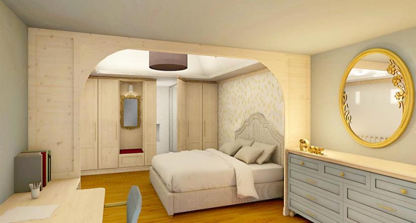 suite-3d.jpg