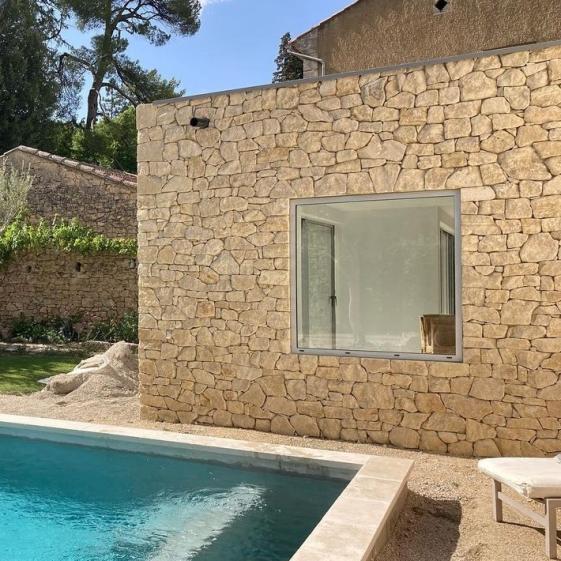 MAISON P