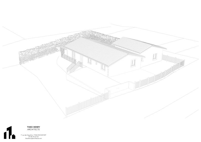 Vue (projet)