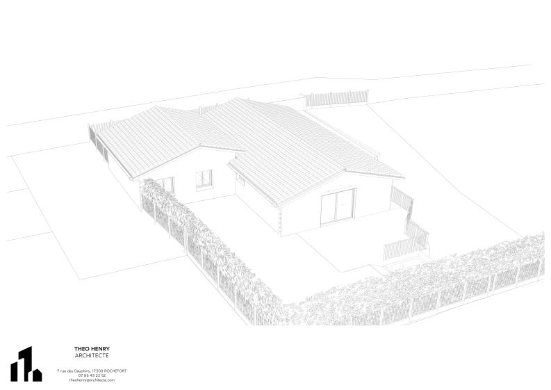 Vue (projet)