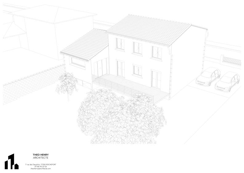 Vue (projet)