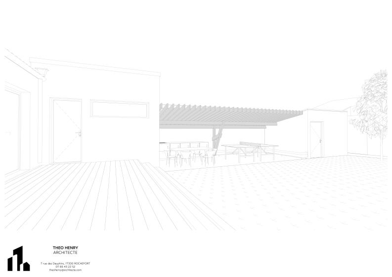 Vue (projet)