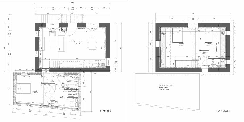 plans_de_rdc_et_etage.jpg