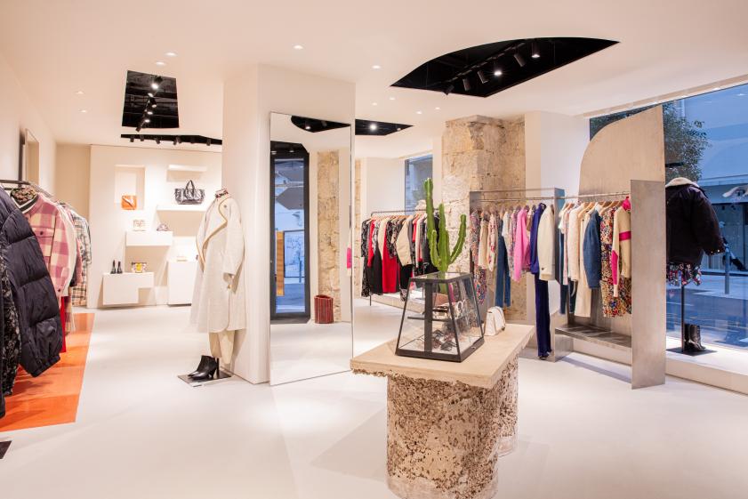 211030_isabel_marant_-001-cedou-modifier.jpg