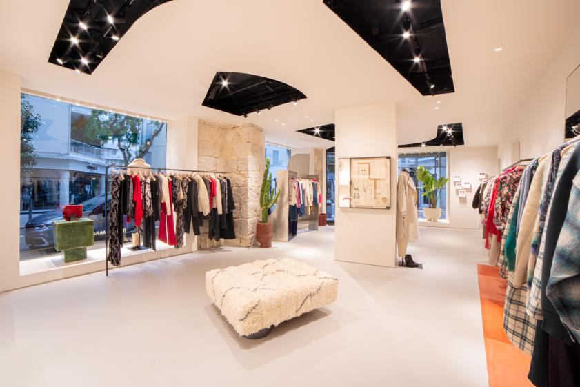 211030_isabel_marant_-017-cedou-modifier.jpg