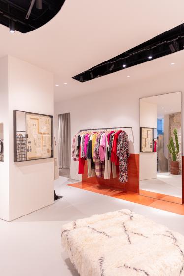 211030_isabel_marant_-141-cedou-modifier.jpg