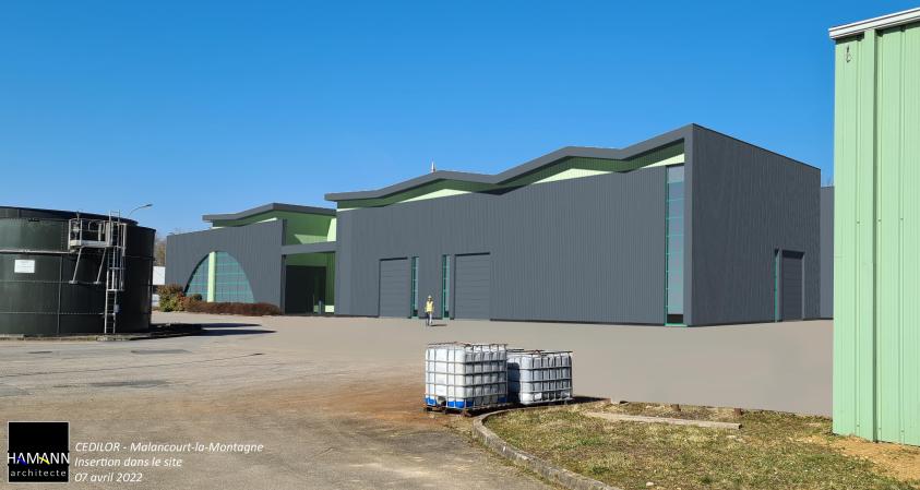 cedilor_-_batiment_re-vision_-_perspective_01_-_2022-04-07.jpg