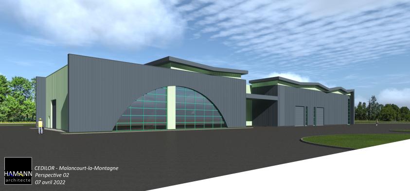 cedilor_-_batiment_re-vision_-_perspective_02_-_2022-04-07.jpg