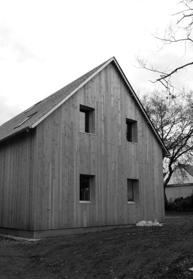 20161130_085256.jpg