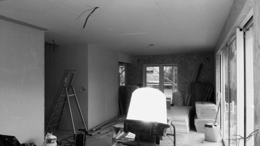 20161130_090707.jpg