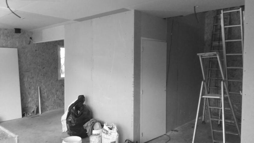 20161130_090730.jpg