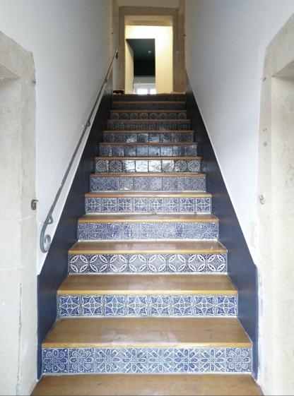 09.jpg