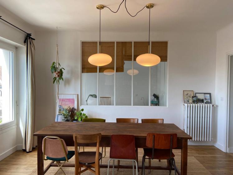 appartement_v_salle_a_manger.jpg