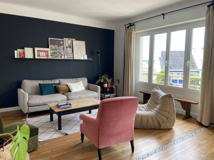 appartement_v_salon.jpg