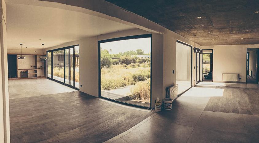 maison_v_4.jpg