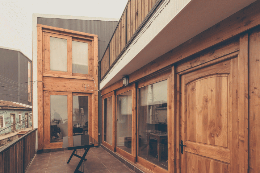 bureaux-terra-chile-1.gif