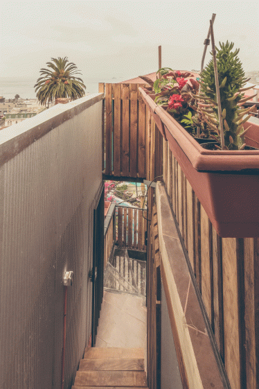 bureaux-terra-chile-3.gif