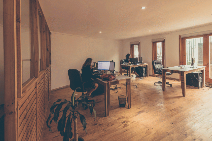bureaux-terra-chile-5.gif