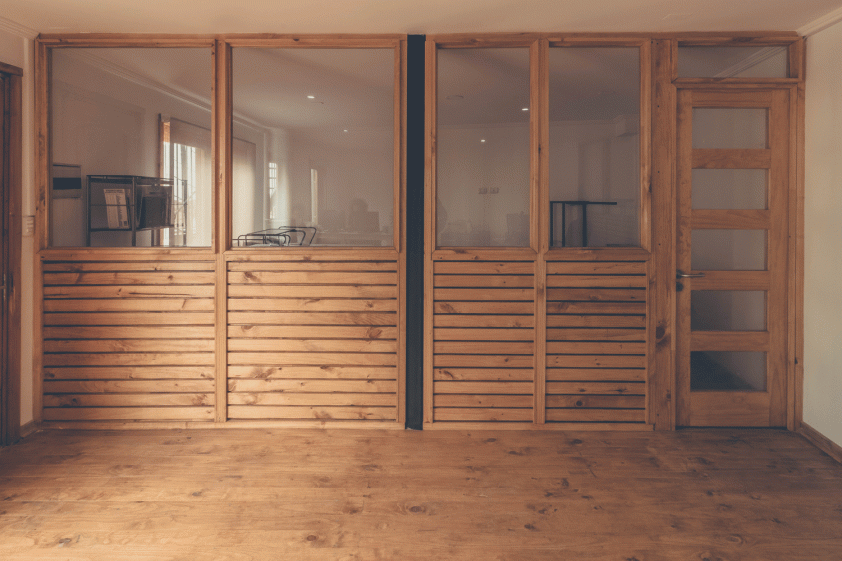 bureaux-terra-chile-7.gif