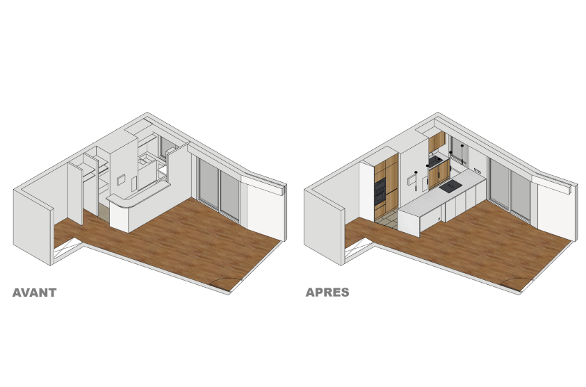 avant-apres_plan_de_travail_1.png