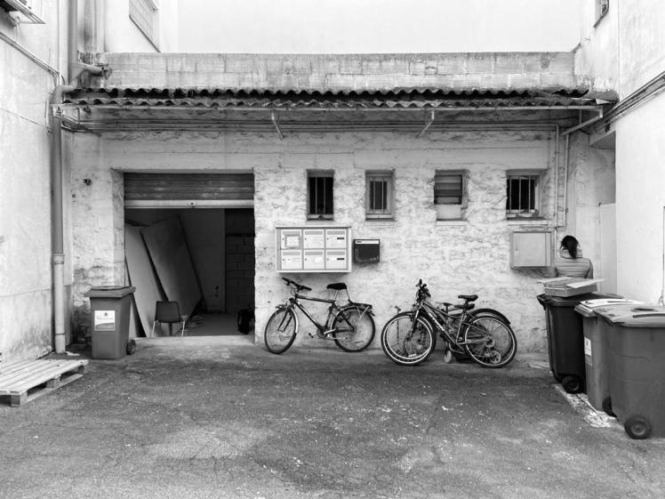 loft_facade_avant_travaux.jpeg