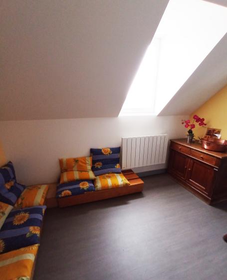 espace cosy