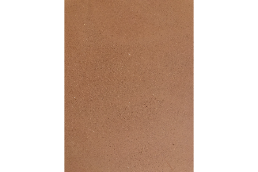 210617_fussey_4_copie.png