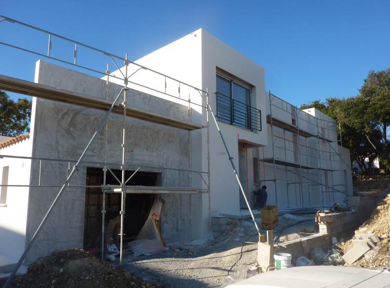 montpellierchantier6.jpg