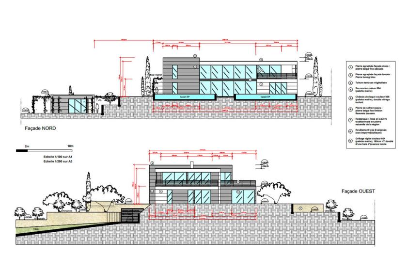 vallauris-elevation-architecte.jpg