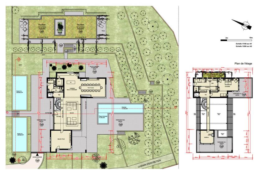 vallauris-plan-architecte.jpg