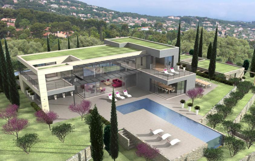 vallauris-villa-contemporaine-piscine.jpg