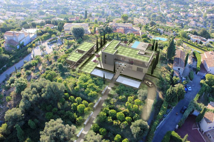 vallauris-villa-contemporaine-restanque.jpg