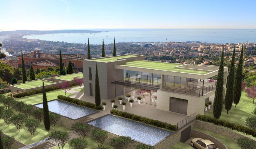 vallauris-villa-contemporaine-sud.jpg