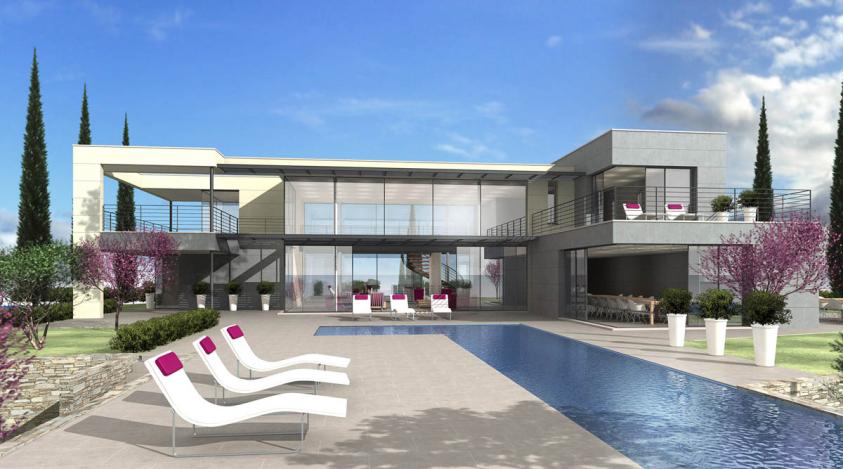 vallauris-villa-contemporaine.jpg