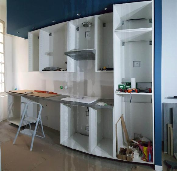 appart2-montage-cuisine.jpg