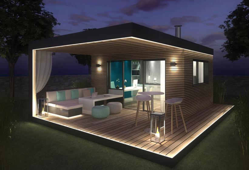 coconteletravail-cabanonjardin-nuit.jpg