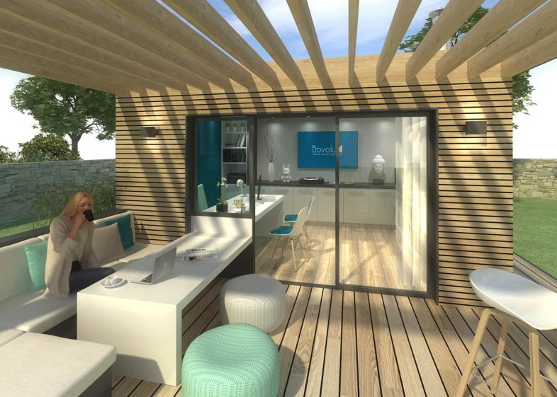 coconteletravail-pergola.jpg