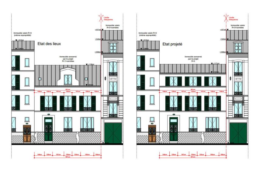 boulogne-elevation-architecte.jpg