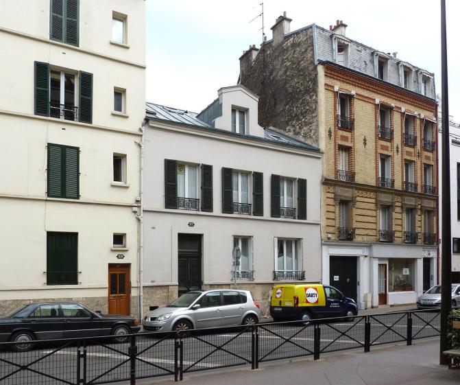 boulogne-maisondeville.jpg
