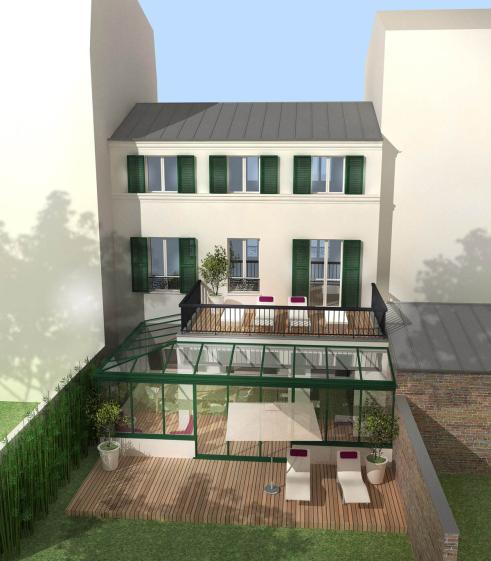 boulogne-surelevation-3d.jpg